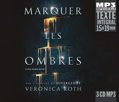Marquer Les Ombres