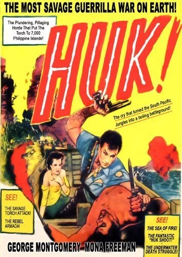 Huk