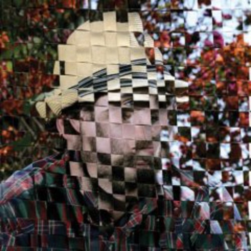 Light Of A Golden Day, The Arms Of The Night