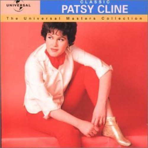Universal Masters Collection [Import]