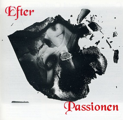 Efter Passionen