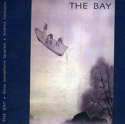 The Bay