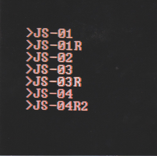 J.S. Zeiter Compilation