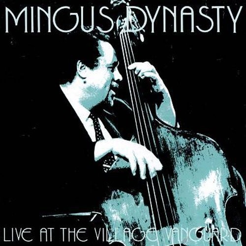 Live at the Village Vanguard: Limited [Import]