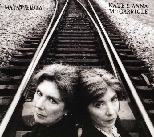 Matapedia [Import]