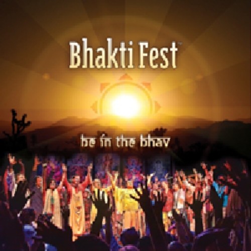 Bhakti Fest / Various