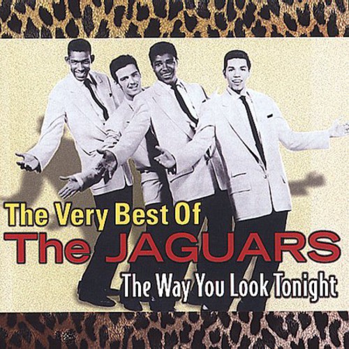 Way You Look Tonight: Best of