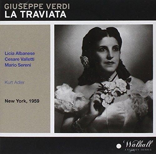 Traviata