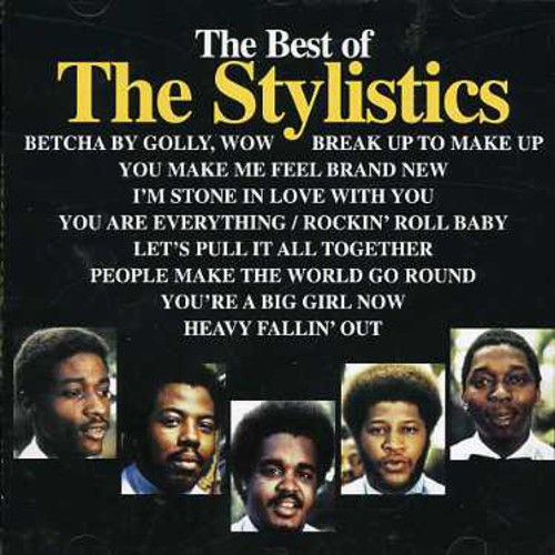 Vol. 1-Best of [Import]