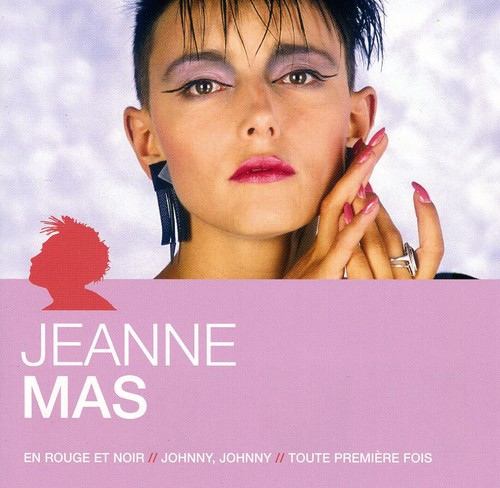 L'essentiel [Import]