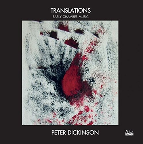 Translations