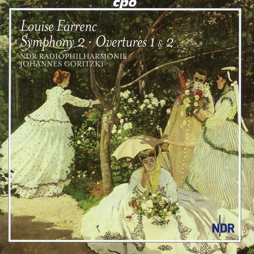 Symphony 2