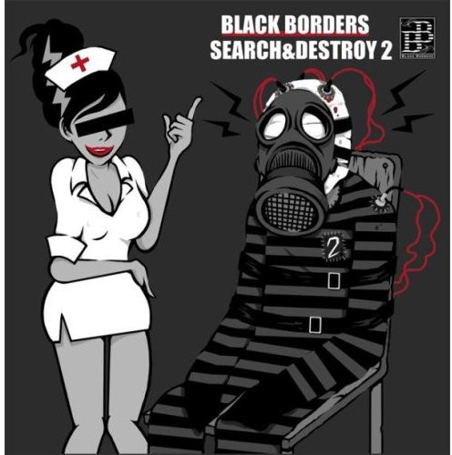 Aguardando imagem do produto