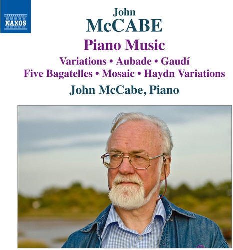 Piano Music