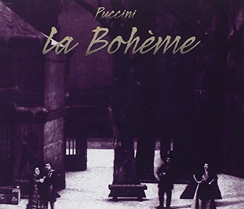 Boheme