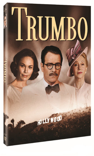 Trumbo