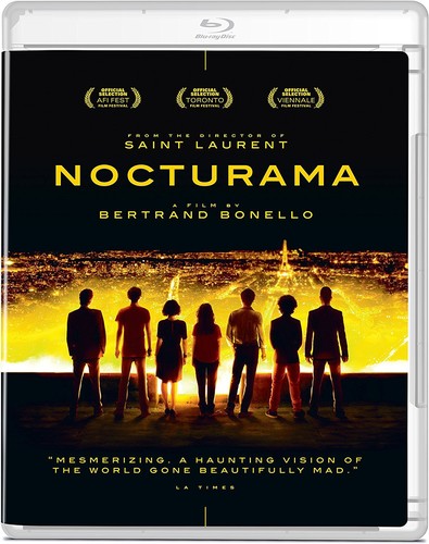 Nocturama
