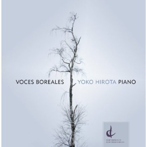 Voces Boreales