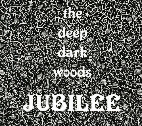 Jubilee [Import]