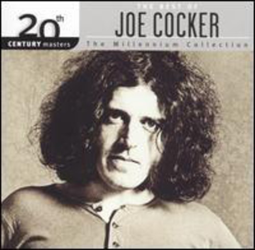 20th Century Masters: Millennium Collection
