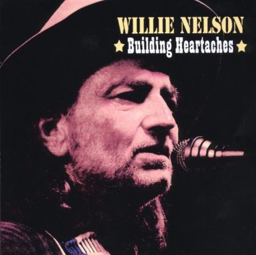 Building Heartaches