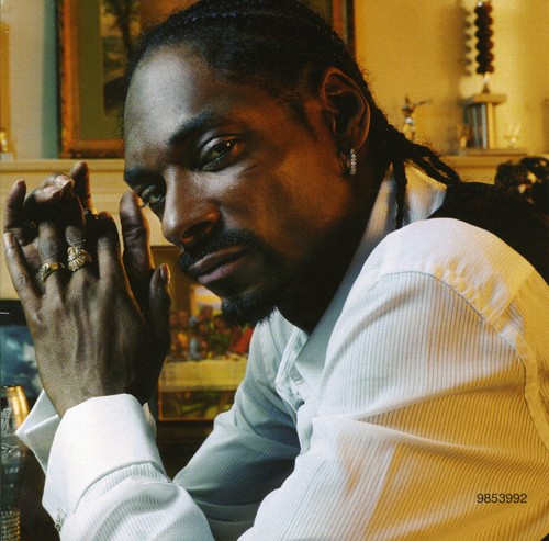 R&G (Rythm & Gangsta) [Import]
