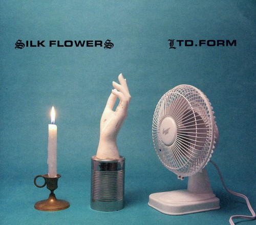 LTD FORM