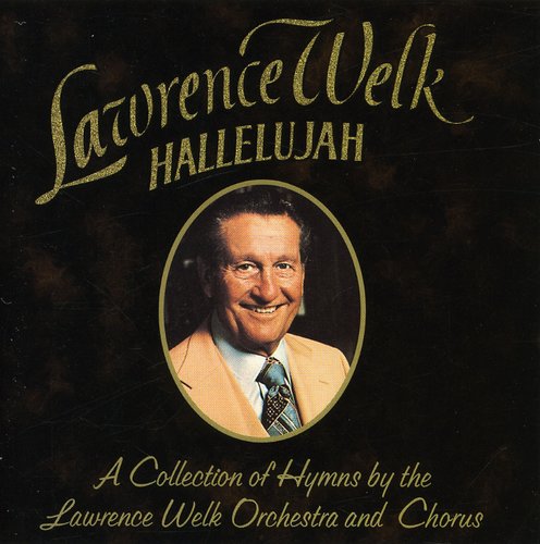 Hallelujah