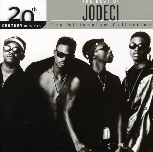 20th Century Masters: Millennium Collection [Remastered] [Eco-Pack]