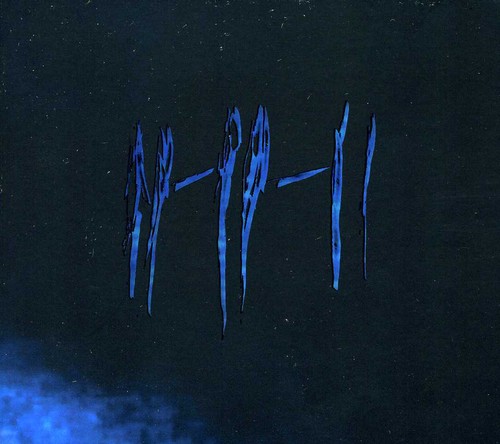 11-11-11