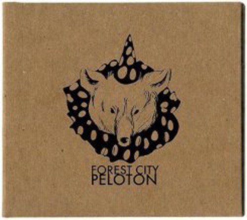 Peloton