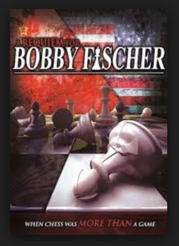 A Requiem for Bobby Fischer