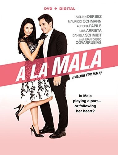 A La Mala