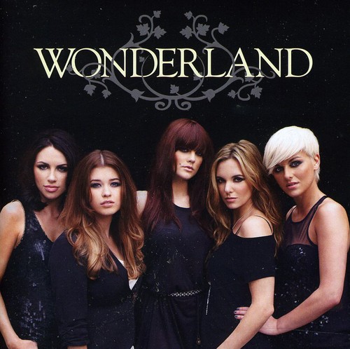 Wonderland