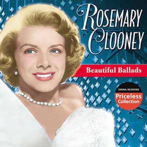 Beautiful Ballads