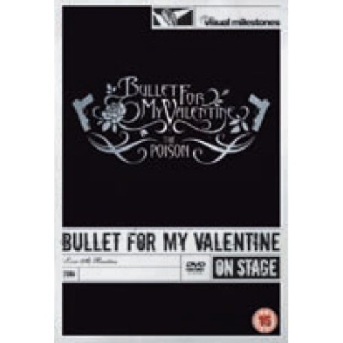 Poison-Live at Brixton [Import]