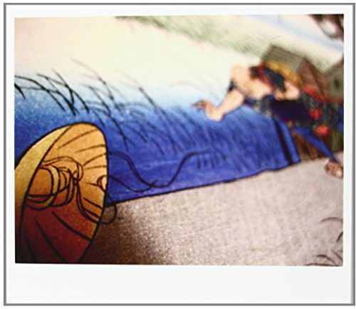 Lil What's Your Problem