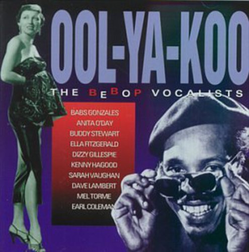 Ool-Ya-Koo
