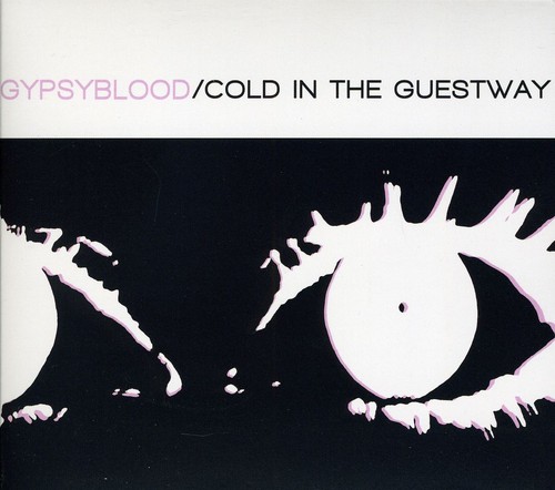 Cold In The Guestway