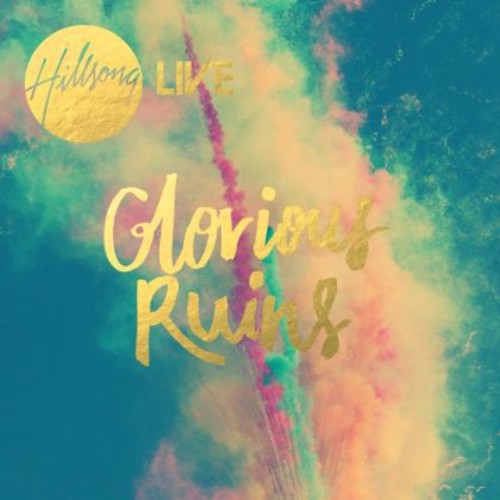 Glorious Ruins [Import]