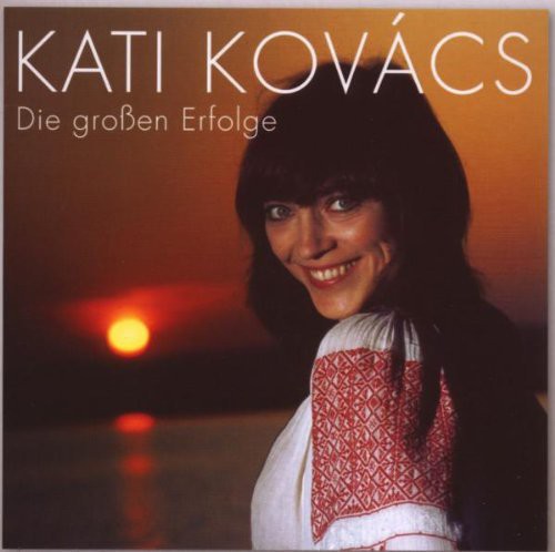 Grossen Erfolge [ Greatest Hits ] [Import]