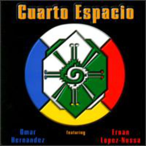 Cuarto Espacio