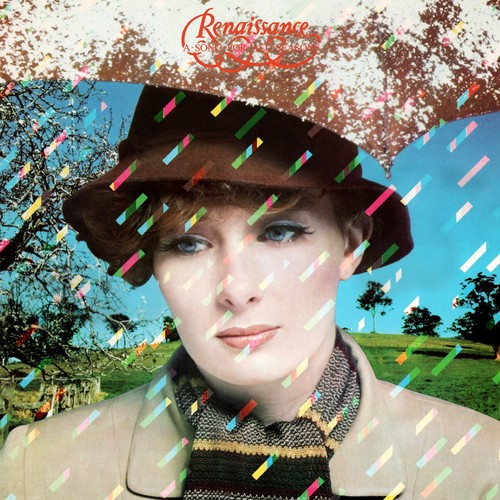 Song For All Seasons [Import]