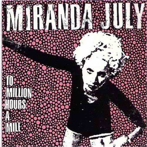 10 Million Hours a Mile