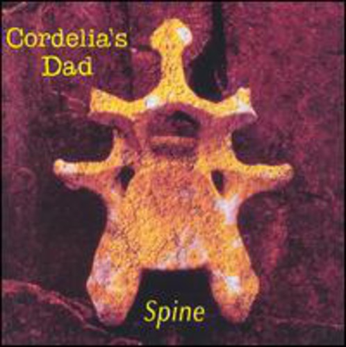 Spine