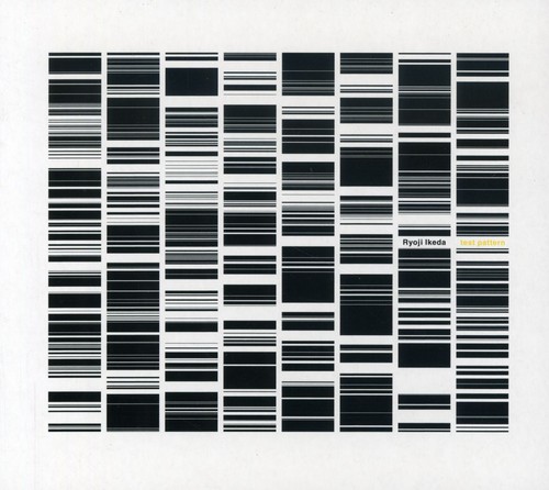 Test Pattern