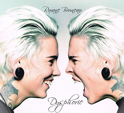 Dysphorie [Import]