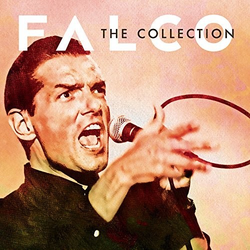 COLLECTION