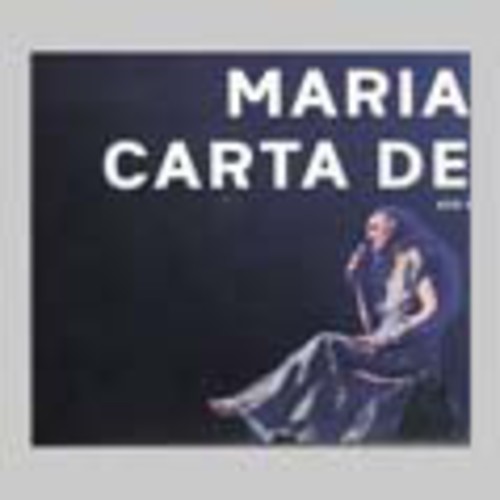 Carta de Amor-Ato 1 [Import]