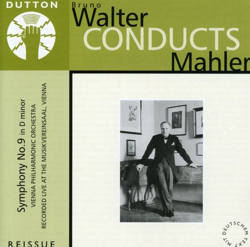 Romantic Piano Concerto 6 /  Various